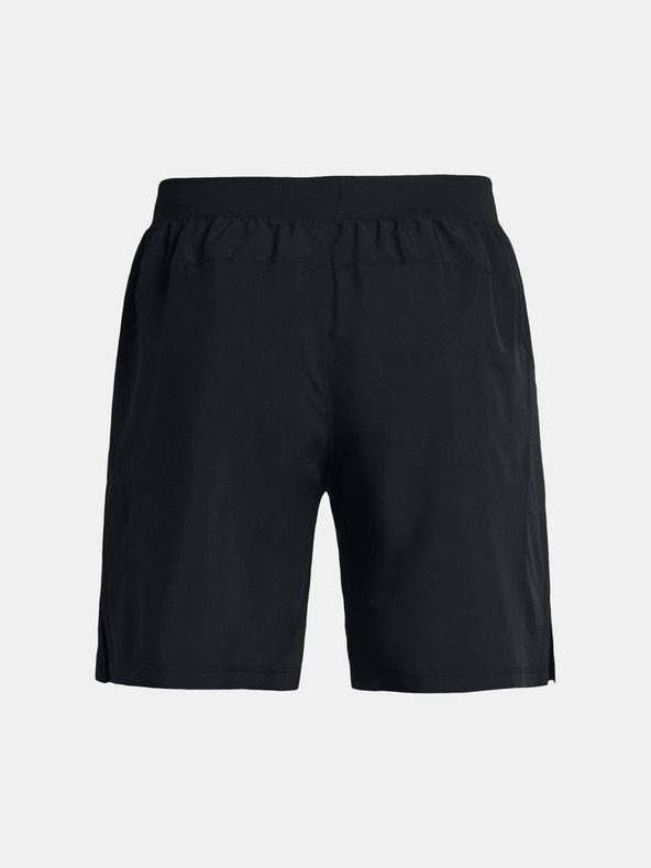 Under Armour Pánské kraťasy Under Armour UA LAUNCH 7'' UNLINED SHORTS
