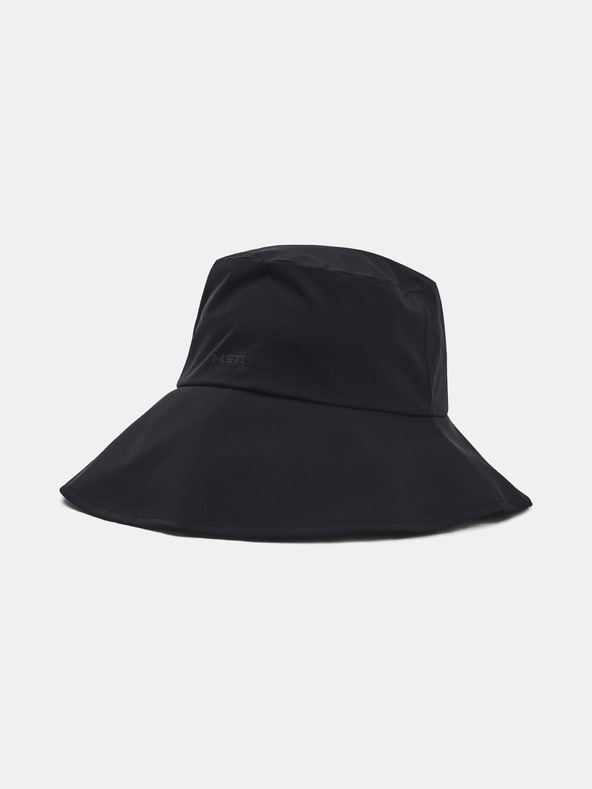 Under Armour Unisexový klobouček Under Armour Driver Rain Bucket