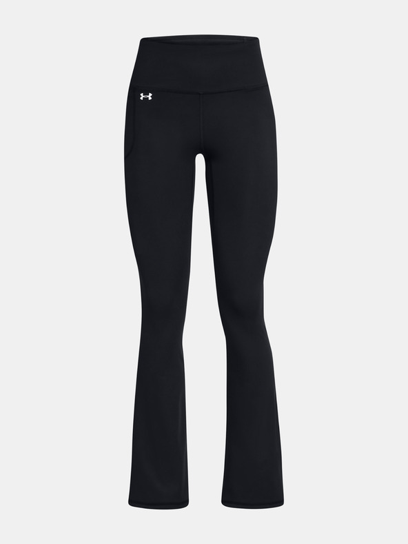 Under Armour Dámské legíny Under Armour Motion Flare Pant