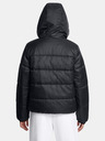 Under Armour Dámská bunda Under Armour LW INSULATE JACKET