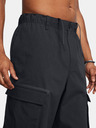 Under Armour Pánské sportovní kalhoty Under Armour UA Unstoppable Utility Cargo