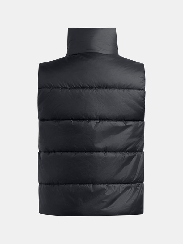 Under Armour Dámská vesta Under Armour LW INSULATE VEST