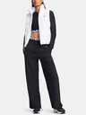 Under Armour Dámská vesta Under Armour LW INSULATE VEST-WHT