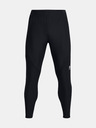 Under Armour Pánské sportovní kalhoty Under Armour UA M's Ch. Pro Pant-BLK