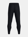 Under Armour Pánské sportovní kalhoty Under Armour UA M's Ch. Pro Pant-BLK
