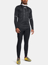 Under Armour Pánské sportovní kalhoty Under Armour UA M's Ch. Pro Pant-BLK