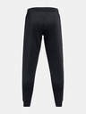 Under Armour Pánské sportovní kalhoty Under Armour Curry Travel Pant