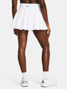 Under Armour Dámská sukně Under Armour Motion Skort