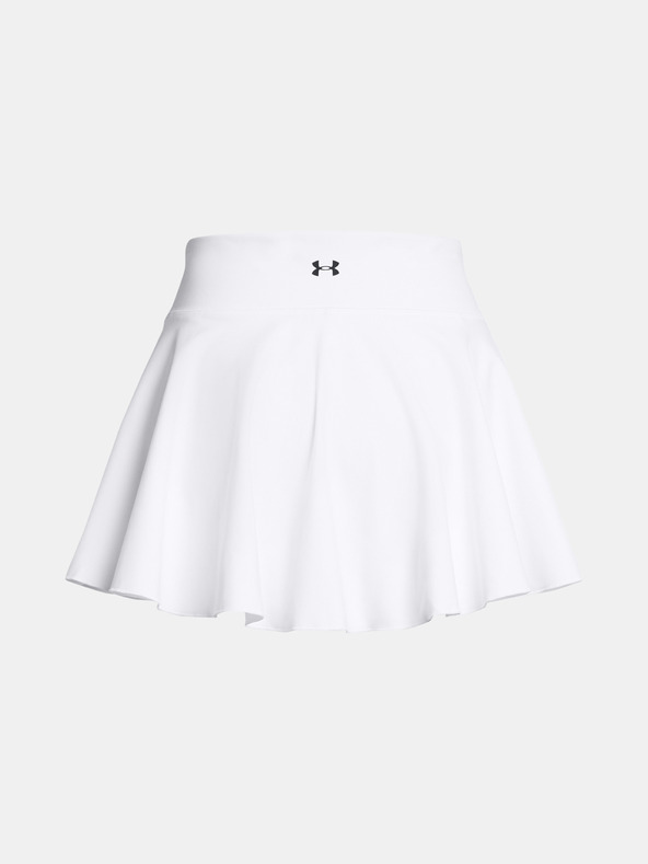 Under Armour Dámská sukně Under Armour Motion Skort