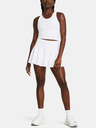 Under Armour Dámská sukně Under Armour Motion Skort