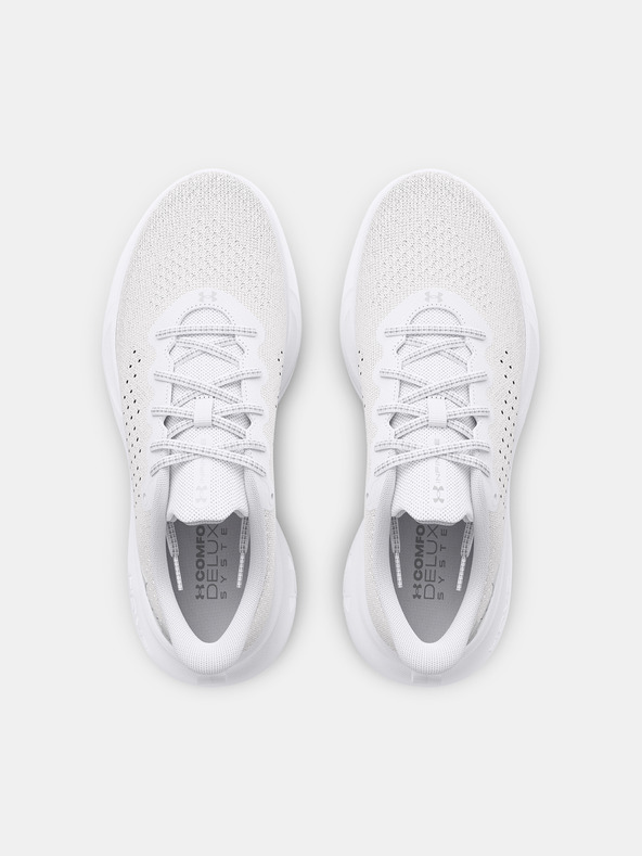 Under Armour Pánské boty Under Armour UA Infinite