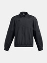 Under Armour Pánská bunda Under Armour UA M's 96 Terrace Drill Top