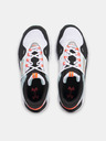 Under Armour Pánské boty Under Armour UA Summit Trek