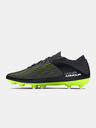 Under Armour Pánské kopačky Under Armour UA Magnetico Pro 4 FG