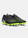 Under Armour Pánské kopačky Under Armour UA Magnetico Pro 4 FG