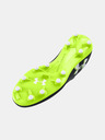 Under Armour Pánské kopačky Under Armour UA Magnetico Pro 4 FG