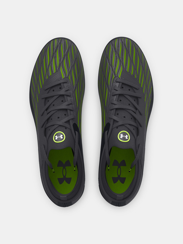 Under Armour Pánské kopačky Under Armour UA Magnetico Pro 4 FG