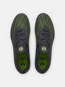 Under Armour Pánské kopačky Under Armour UA Magnetico Pro 4 FG