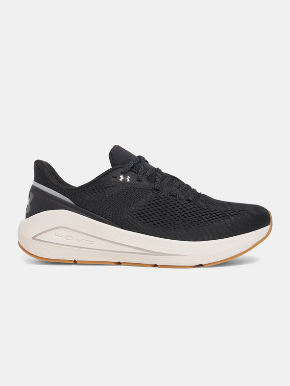 Under Armour Pánské boty Under Armour UA Sonic 7