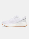 Under Armour Dámské boty Under Armour UA W Sonic 7