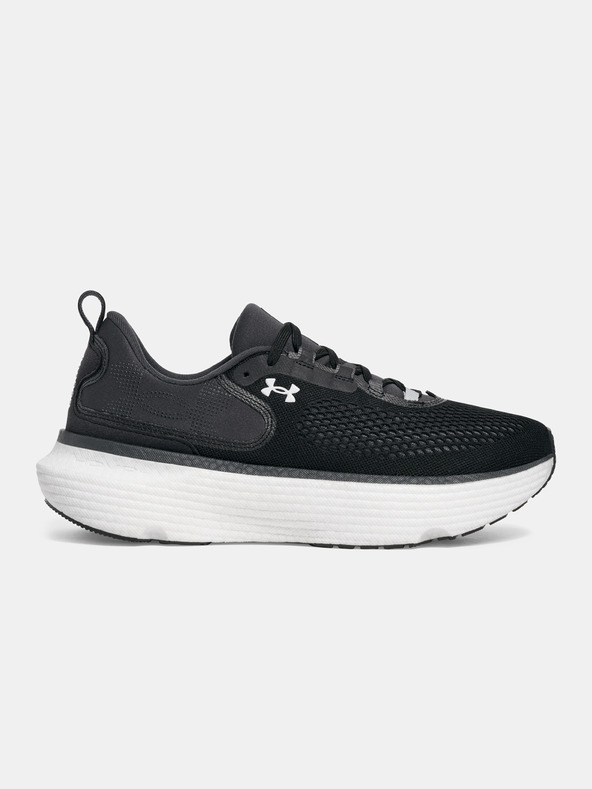 Under Armour Pánské boty Under Armour UA Infinite Elite 2