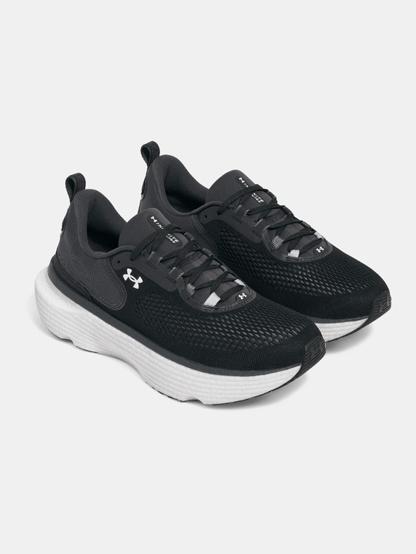 Under Armour Pánské boty Under Armour UA Infinite Elite 2