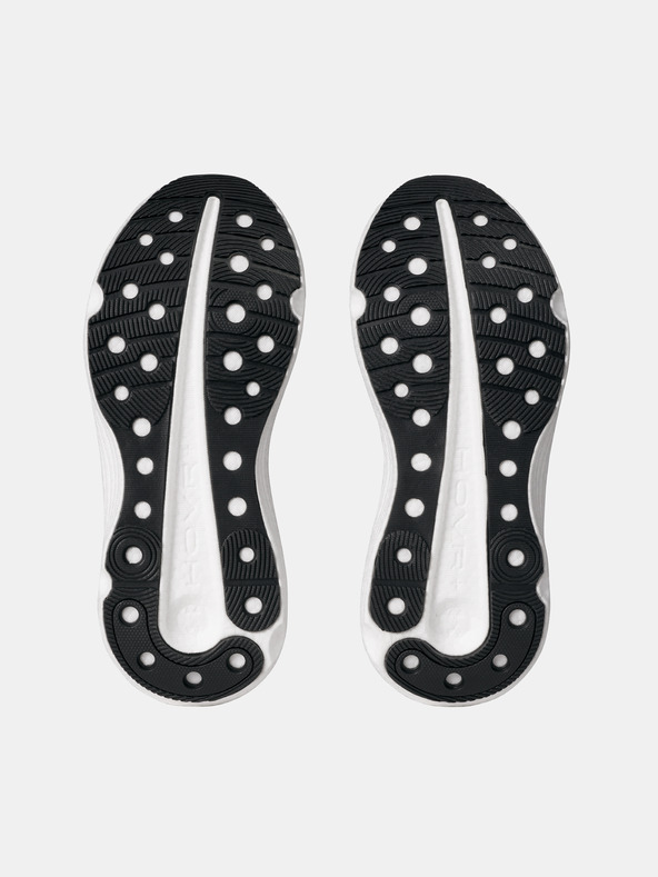 Under Armour Pánské boty Under Armour UA Infinite Elite 2