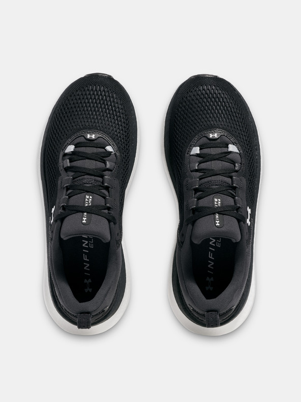 Under Armour Pánské boty Under Armour UA Infinite Elite 2