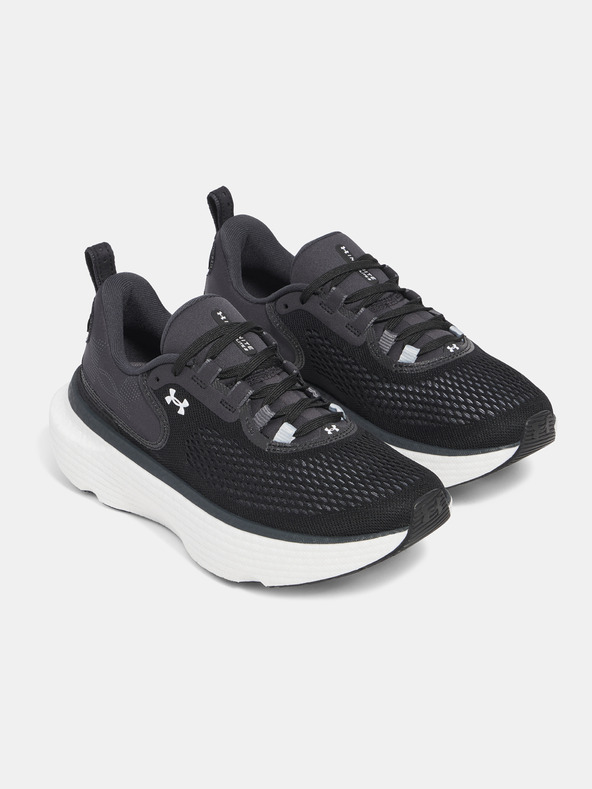 Under Armour Dámské boty Under Armour UA W Infinite Elite 2