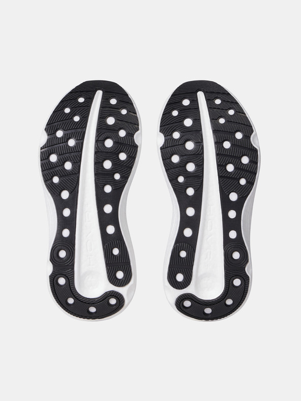 Under Armour Dámské boty Under Armour UA W Infinite Elite 2