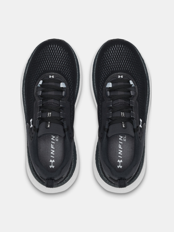 Under Armour Dámské boty Under Armour UA W Infinite Elite 2