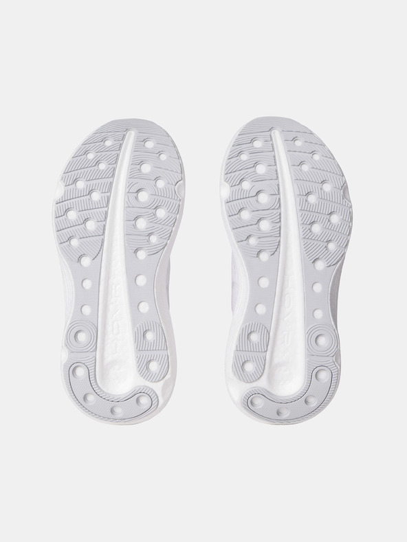 Under Armour Dámské boty Under Armour UA W Infinite Elite 2