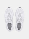 Under Armour Pánské boty Under Armour UA Summit Trek-WHT