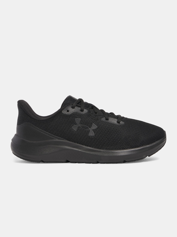 Under Armour Pánské boty Under Armour UA Charged Pursuit 4