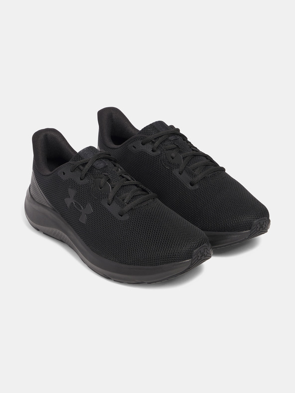 Under Armour Pánské boty Under Armour UA Charged Pursuit 4