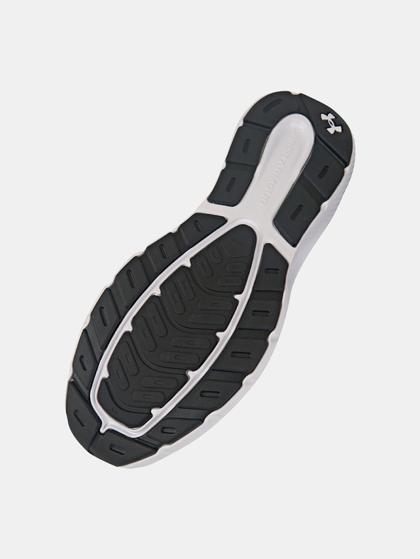 Under Armour Pánské boty Under Armour UA Charged Rogue 5