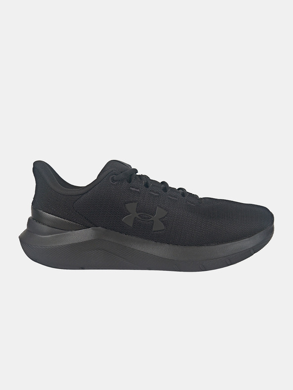 Under Armour Pánské boty Under Armour UA Phade RN 3