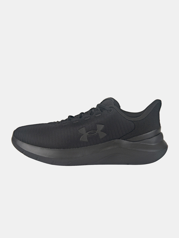 Under Armour Pánské boty Under Armour UA Phade RN 3