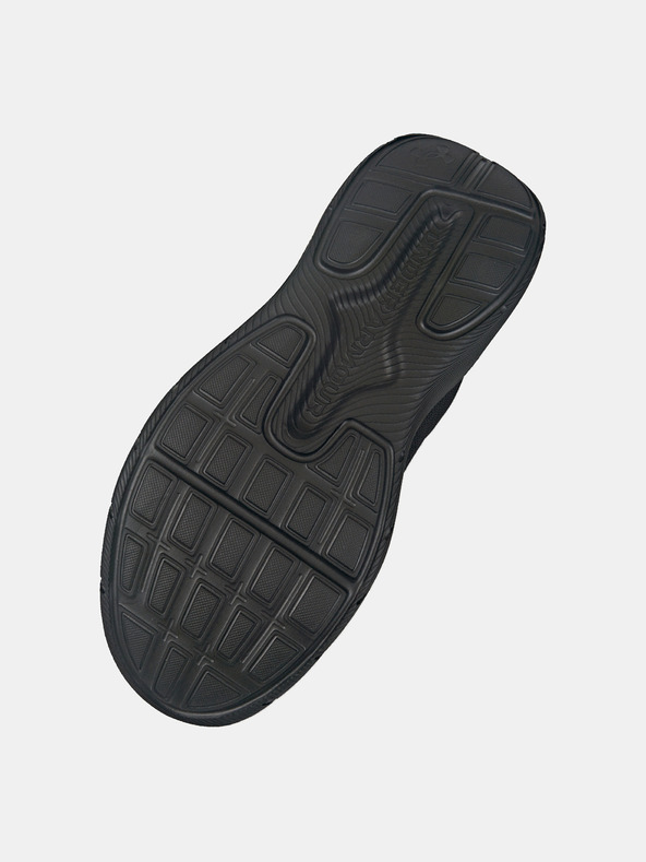 Under Armour Pánské boty Under Armour UA Phade RN 3