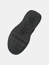Under Armour Pánské boty Under Armour UA Phade RN 3
