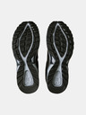Under Armour Unisexové boty Under Armour UA HOVR Apparition RTRFTR TC