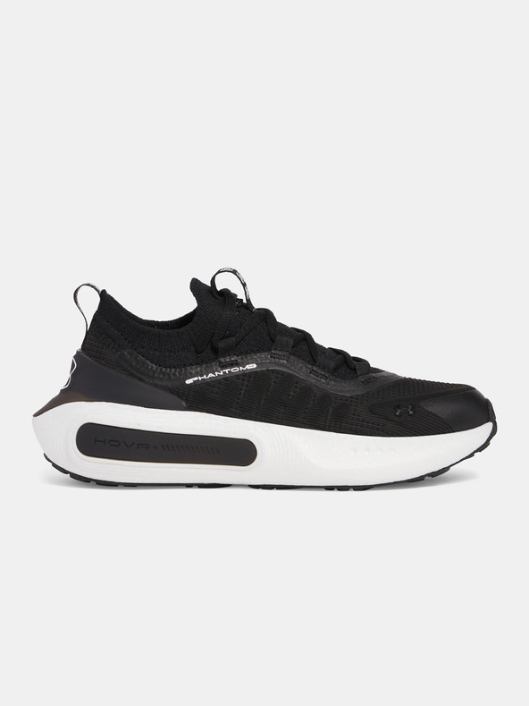 Under Armour Chlapecké boty Under Armour UA GS Phantom 4