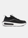 Under Armour Chlapecké boty Under Armour UA GS Phantom 4