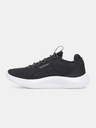 Under Armour Pánské boty Under Armour UA Dynamic 2