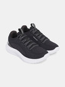 Under Armour Pánské boty Under Armour UA Dynamic 2