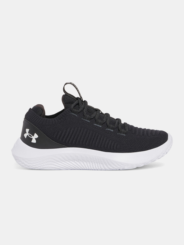 Under Armour Dámské boty Under Armour UA W Dynamic 2
