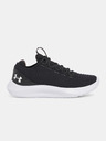 Under Armour Dámské boty Under Armour UA W Dynamic 2