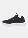 Under Armour Dámské boty Under Armour UA W Dynamic 2