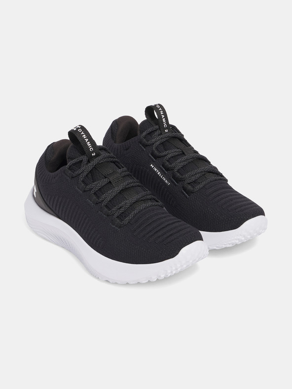 Under Armour Dámské boty Under Armour UA W Dynamic 2