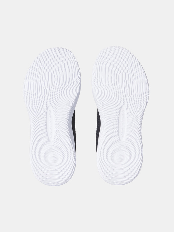 Under Armour Dámské boty Under Armour UA W Dynamic 2